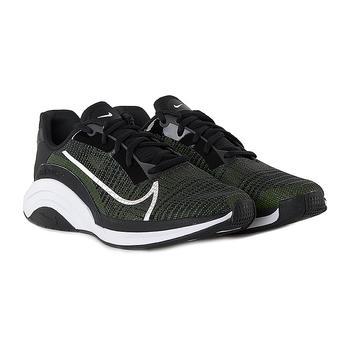 Фото Кросівки чоловічі Nike M ZOOMX SUPERREP SURGE (CU7627-017)