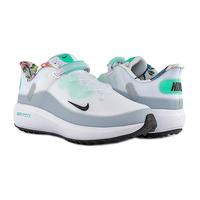 Кросівки жіночі Nike WMNS Nike REACT ACE TOUR (CW3096-106) - фото 1