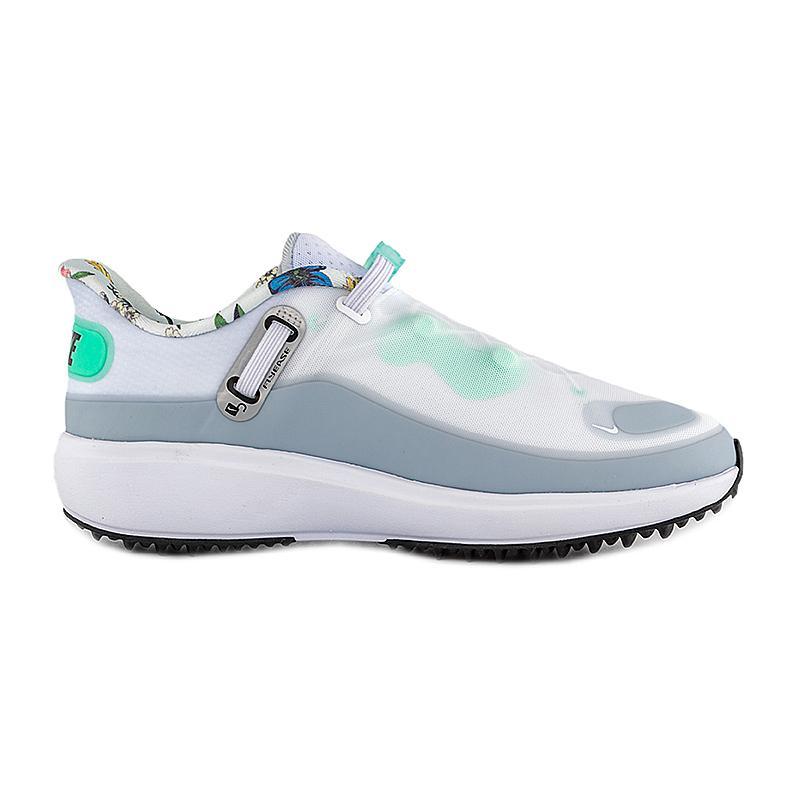 Кросівки жіночі Nike WMNS Nike REACT ACE TOUR (CW3096-106) - фото 3