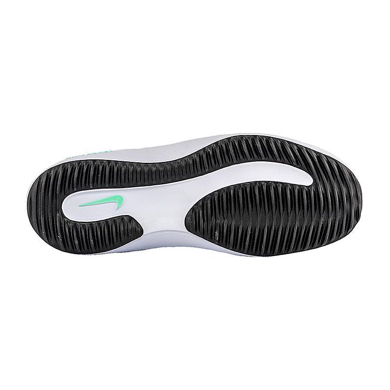 Кросівки жіночі Nike WMNS Nike REACT ACE TOUR (CW3096-106) - фото 4