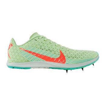 Фото Кросівки чоловічі Nike ZOOM RIVAL XC 5 (CZ1795-701)