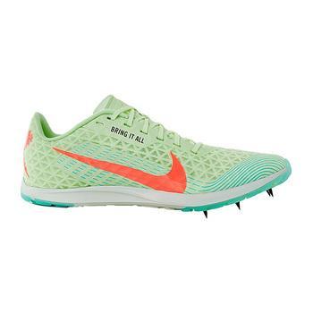 Фото Кросівки чоловічі Nike ZOOM RIVAL XC 5 (CZ1795-701)