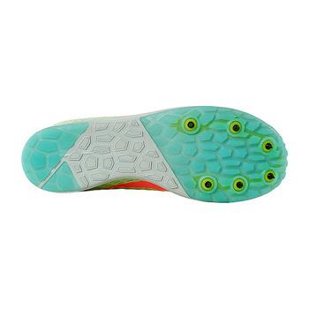 Фото Кросівки чоловічі Nike ZOOM RIVAL XC 5 (CZ1795-701)