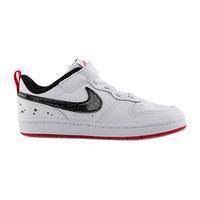 Кросівки дитячі Nike COURT BOROUGH LOW 2 SE BPV (DM0111-100) - фото 3