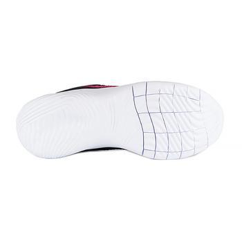 Фото Кросівки жіночі Nike W FLEX EXPERIENCE RN 11 NN (DD9283-003)