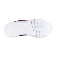 Кросівки жіночі Nike W FLEX EXPERIENCE RN 11 NN (DD9283-003) - фото 4