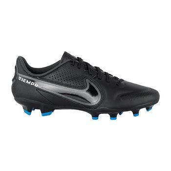 Фото Бутси Nike LEGEND 9 ACADEMY FG/MG (DA1174-001)