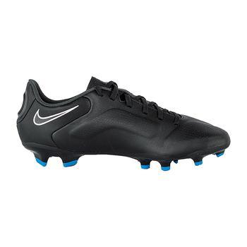 Фото Бутси Nike LEGEND 9 ACADEMY FG/MG (DA1174-001)