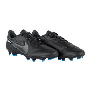 Фото Бутси Nike LEGEND 9 ACADEMY FG/MG (DA1174-001)