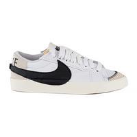 Кросівки чоловічі Nike BLAZER LOW 77 JUMBO (DN2158-101) - фото 2