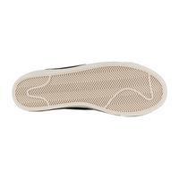 Кросівки чоловічі Nike BLAZER LOW 77 JUMBO (DN2158-101) - фото 4