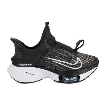 Фото Кросівки жіночі Nike W AIR ZOOM TEMPO NEXT% FLYEASE (CZ2853-003)