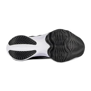 Фото Кросівки жіночі Nike W AIR ZOOM TEMPO NEXT% FLYEASE (CZ2853-003)