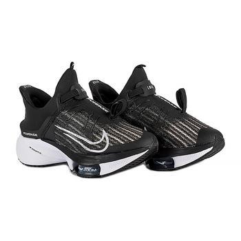 Фото Кросівки жіночі Nike W AIR ZOOM TEMPO NEXT% FLYEASE (CZ2853-003)