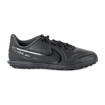 Фото Сороконіжки Nike JR LEGEND 9 CLUB TF (DA1334-001)