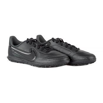 Фото Сороконіжки Nike JR LEGEND 9 CLUB TF (DA1334-001)
