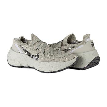 Фото Кросівки жіночі Nike SPACE HIPPIE 04 (DA2725-002)