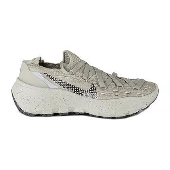 Фото Кросівки жіночі Nike SPACE HIPPIE 04 (DA2725-002)