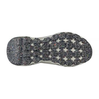 Фото Кросівки жіночі Nike SPACE HIPPIE 04 (DA2725-002)