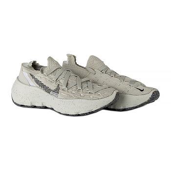Фото Кросівки жіночі Nike SPACE HIPPIE 04 (DA2725-002)