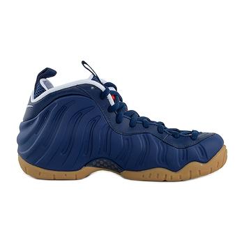 Фото Кросівки чоловічі Nike Air Foamposite Pro (CJ0325-400)
