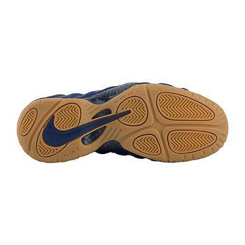 Фото Кросівки чоловічі Nike Air Foamposite Pro (CJ0325-400)