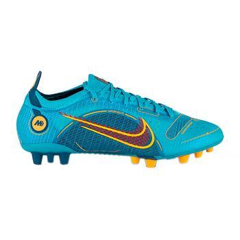 Фото Бутси Nike VAPOR 14 ELITE AG (DJ2833-484)