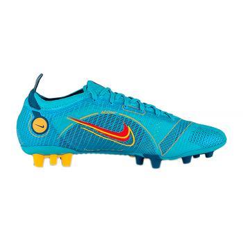 Фото Бутси Nike VAPOR 14 ELITE AG (DJ2833-484)