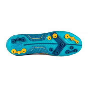 Фото Бутси Nike VAPOR 14 ELITE AG (DJ2833-484)