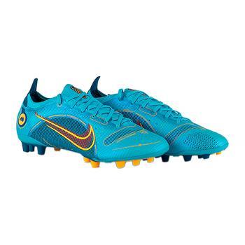 Фото Бутси Nike VAPOR 14 ELITE AG (DJ2833-484)