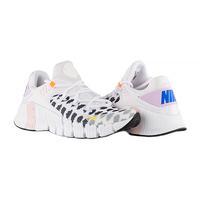 Кросівки жіночі W Nike FREE METCON 4 (DJ4310-074) - фото 1