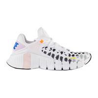 Кросівки жіночі W Nike FREE METCON 4 (DJ4310-074) - фото 2