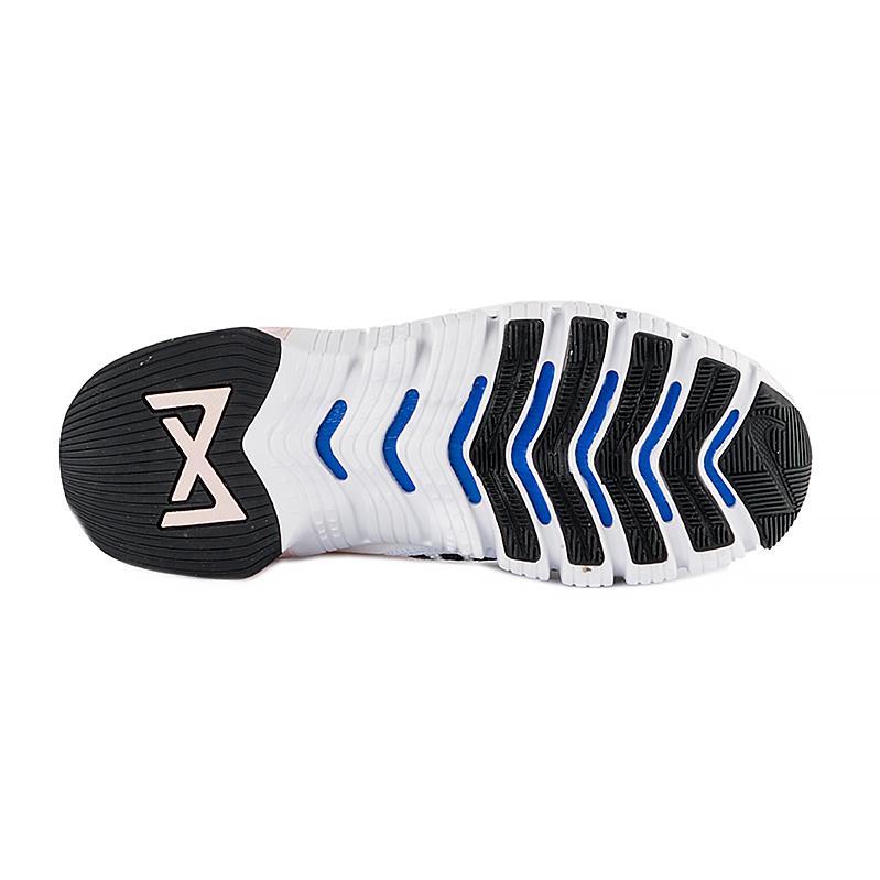 Кросівки жіночі W Nike FREE METCON 4 (DJ4310-074) - фото 4