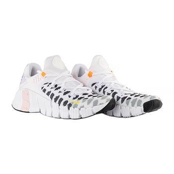 Фото Кросівки жіночі W Nike FREE METCON 4 (DJ4310-074)