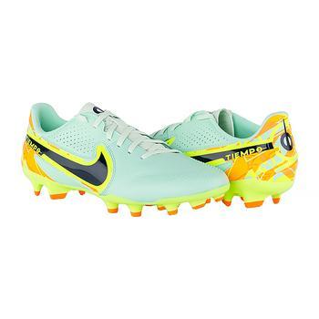 Фото Бутси Nike LEGEND 9 ACADEMY FG/MG (DA1174-343)