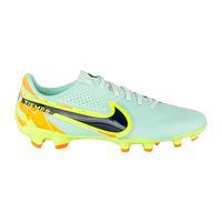 Бутси Nike LEGEND 9 ACADEMY FG/MG (DA1174-343) - фото 2