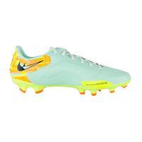 Бутси Nike LEGEND 9 ACADEMY FG/MG (DA1174-343) - фото 3