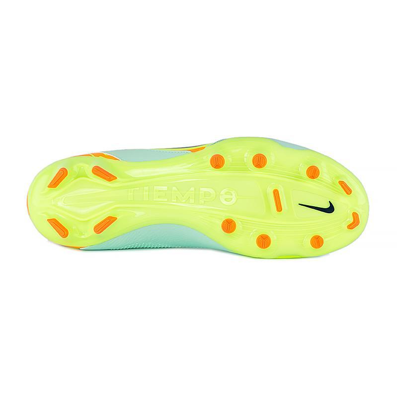 Бутси Nike LEGEND 9 ACADEMY FG/MG (DA1174-343) - фото 4