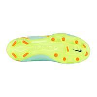 Бутси Nike LEGEND 9 ACADEMY FG/MG (DA1174-343) - фото 4