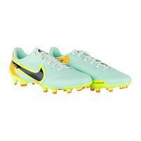 Бутси Nike LEGEND 9 ACADEMY FG/MG (DA1174-343) - фото 5