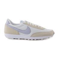 Кросівки жіночі Nike W DBREAK (CK2351-702) - фото 2