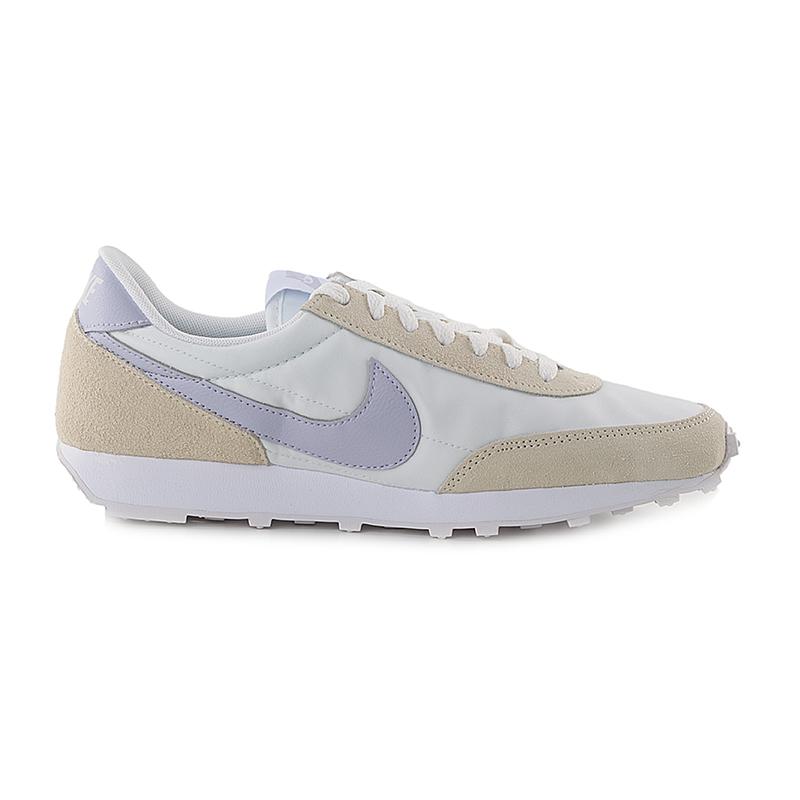 Кросівки жіночі Nike W DBREAK (CK2351-702) - фото 3