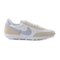 Кросівки жіночі Nike W DBREAK (CK2351-702) - фото 3