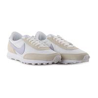Кросівки жіночі Nike W DBREAK (CK2351-702) - фото 5
