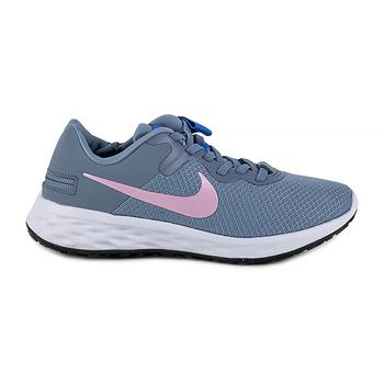 Фото Кросівки жіночі Nike W Nike REVOLUTION 6 FLYEASE NN (DC8997-400)