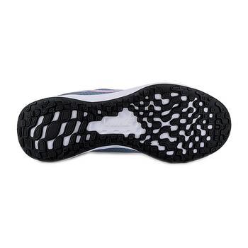 Фото Кросівки жіночі Nike W Nike REVOLUTION 6 FLYEASE NN (DC8997-400)