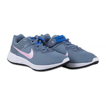 Фото Кросівки жіночі Nike W Nike REVOLUTION 6 FLYEASE NN (DC8997-400)