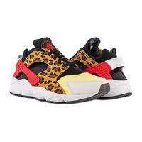 Кросівки чоловічі Nike AIR HUARACHE (DM9092-700) - фото 1