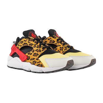 Фото Кросівки чоловічі Nike AIR HUARACHE (DM9092-700)