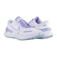 Кросівки жіночі Nike W Nike RENEW RUN 4 (DR2682-100) - фото 1